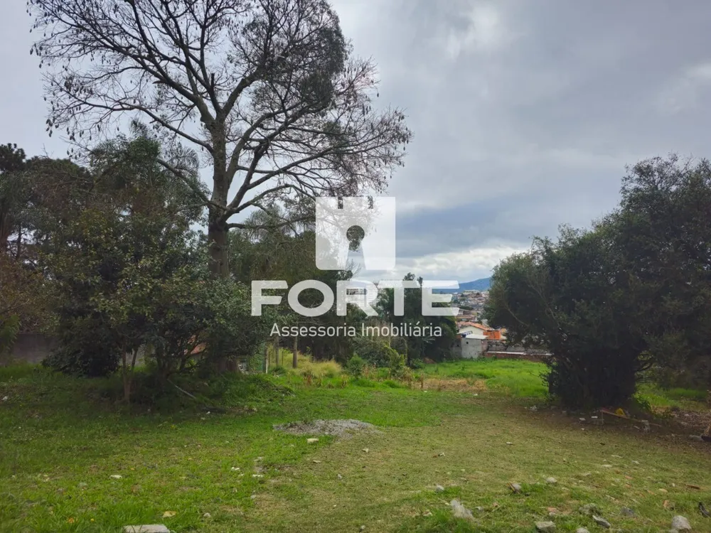 Loteamento e Condomínio, 5750 m² - Foto 9