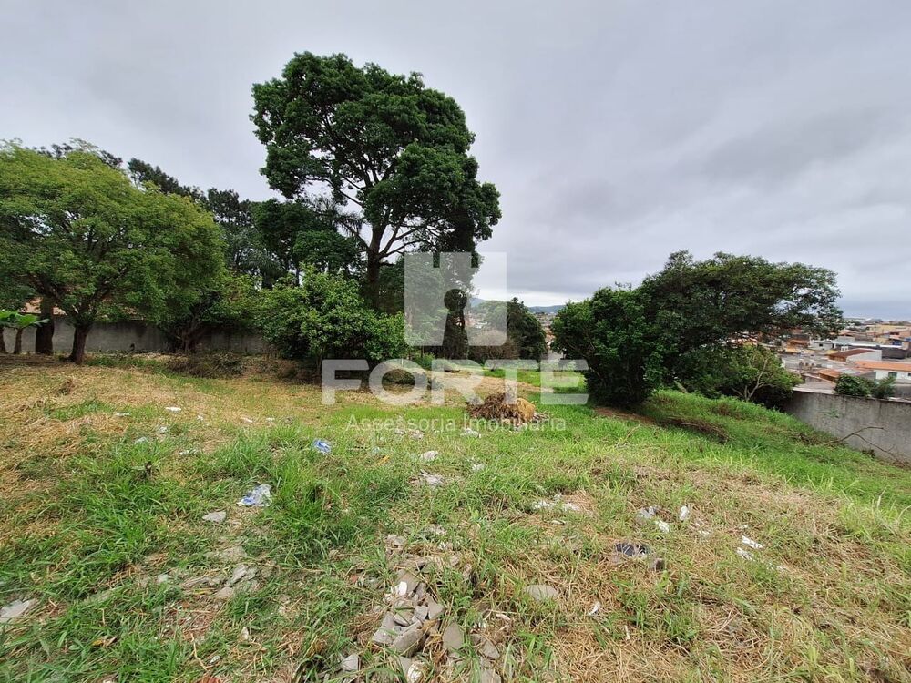 Loteamento e Condomínio, 5750 m² - Foto 2