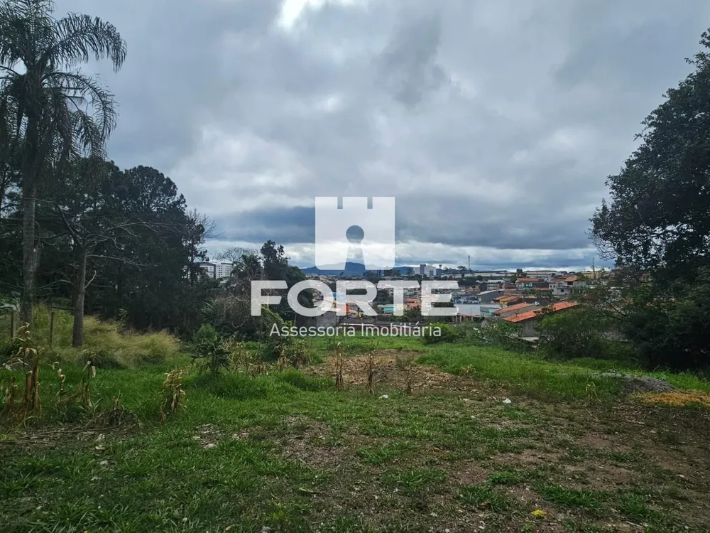 Loteamento e Condomínio, 5750 m² - Foto 6