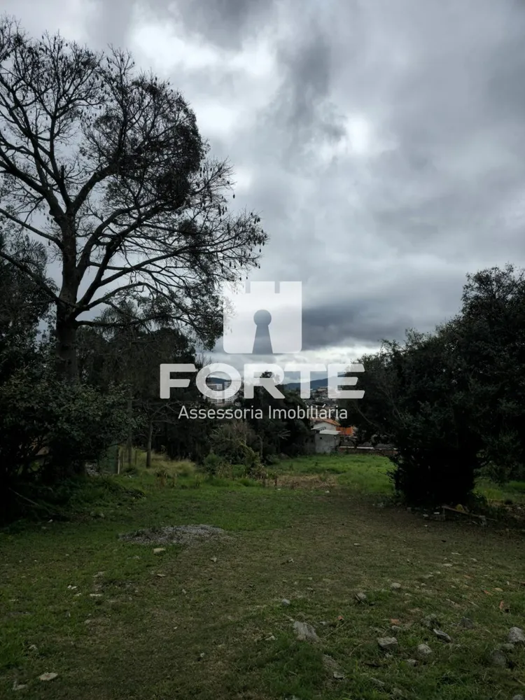 Loteamento e Condomínio, 5750 m² - Foto 7