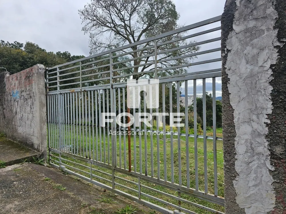 Loteamento e Condomínio, 5750 m² - Foto 1