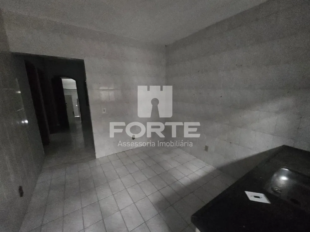 Casa, 2 quartos, 258 m² - Foto 4
