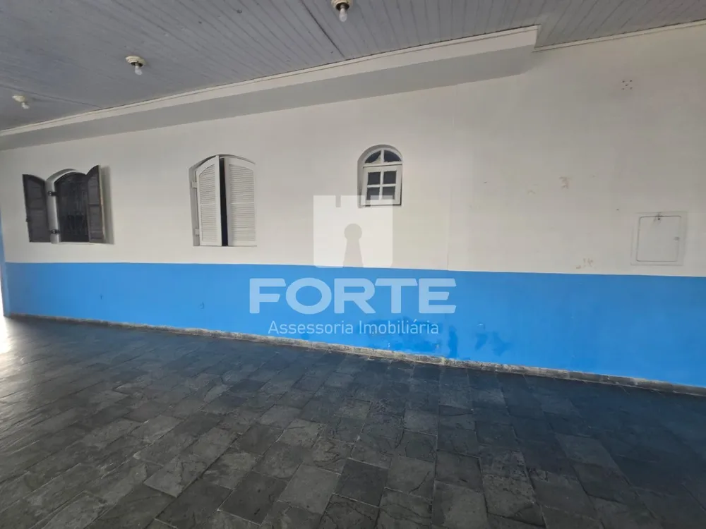 Casa, 2 quartos, 258 m² - Foto 6