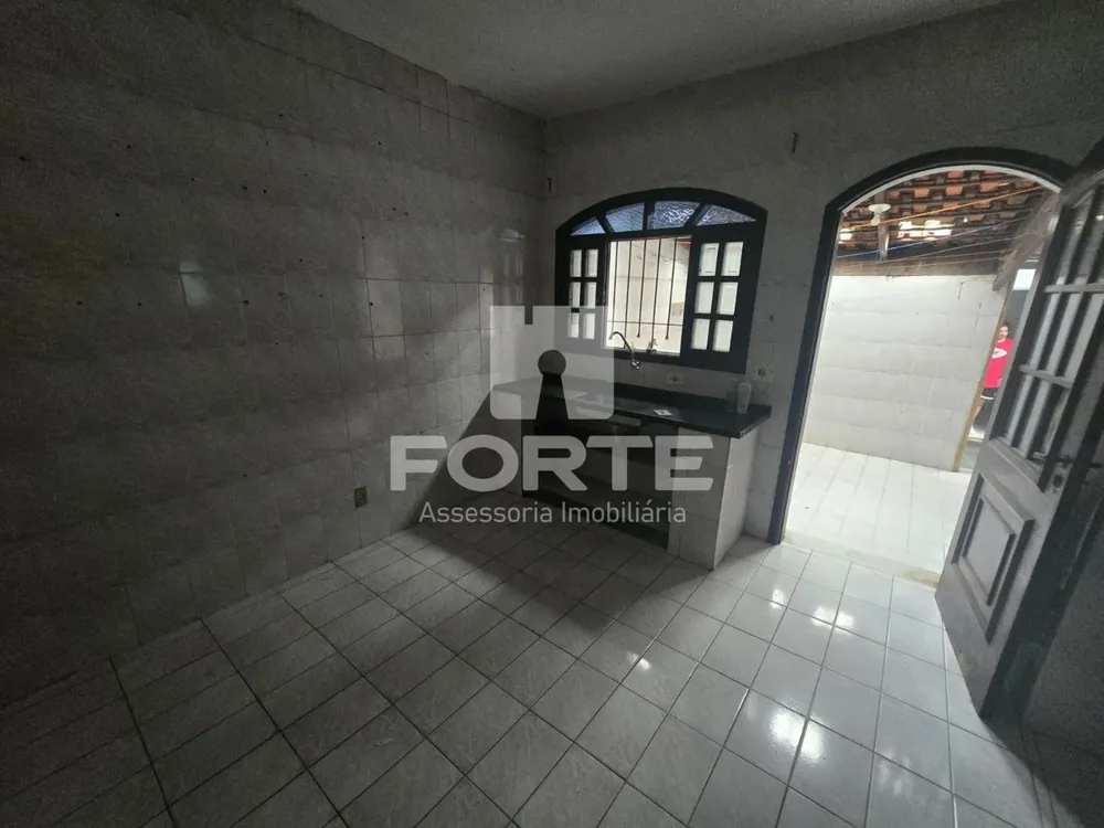 Casa, 2 quartos, 258 m² - Foto 3