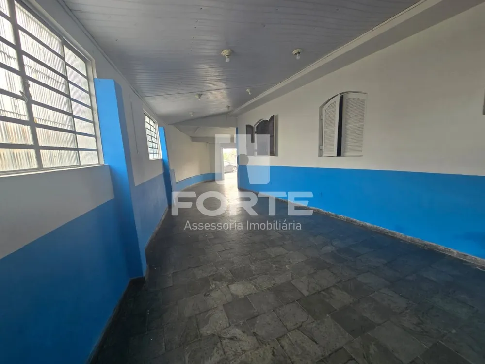 Casa, 2 quartos, 258 m² - Foto 7