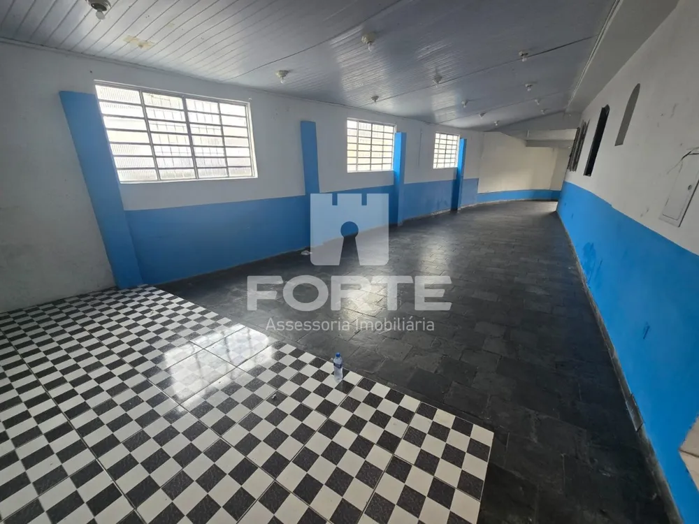Casa, 2 quartos, 258 m² - Foto 8