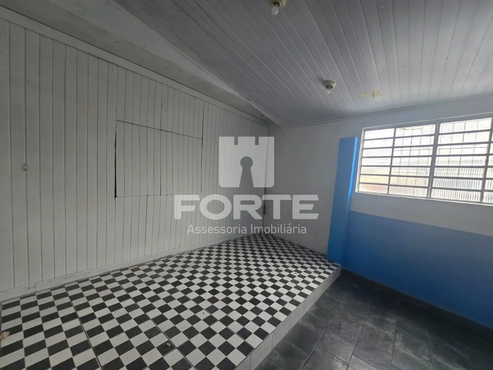 Casa, 2 quartos, 258 m² - Foto 5