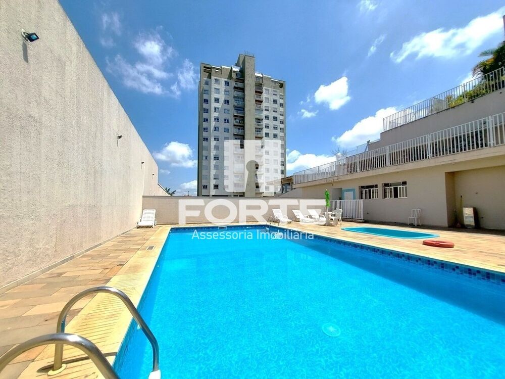 Apartamento, 3 quartos, 88 m² - Foto 18