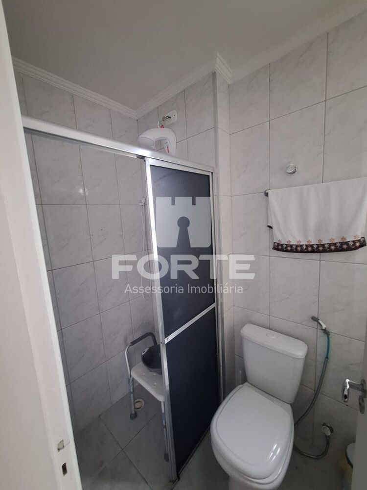 Apartamento, 3 quartos, 88 m² - Foto 10