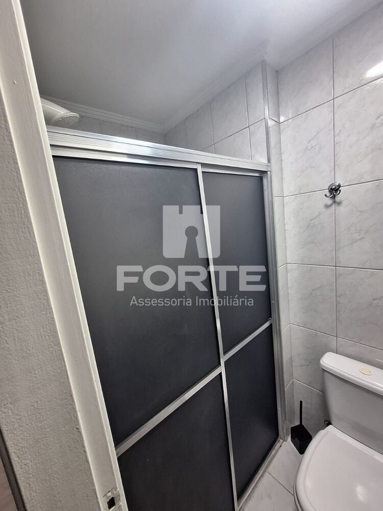 Apartamento, 3 quartos, 88 m² - Foto 16