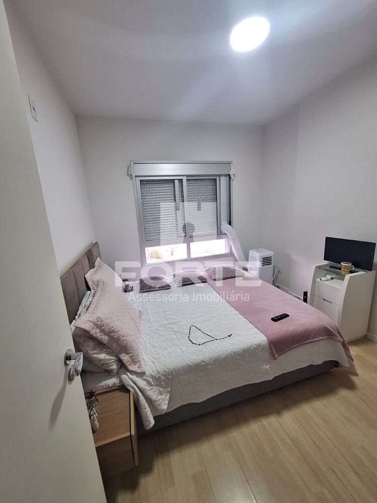 Apartamento, 3 quartos, 88 m² - Foto 12