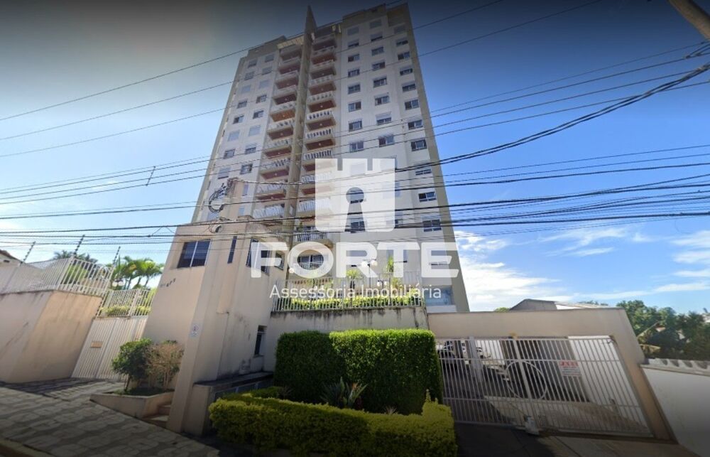 Apartamento, 3 quartos, 88 m² - Foto 29