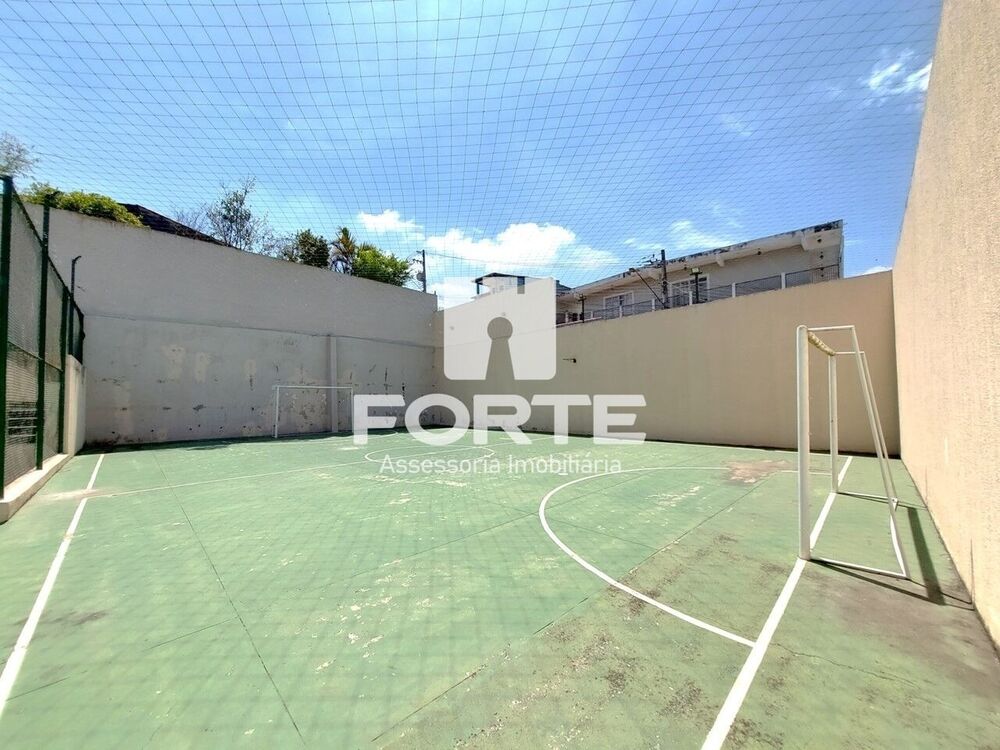 Apartamento, 3 quartos, 88 m² - Foto 20