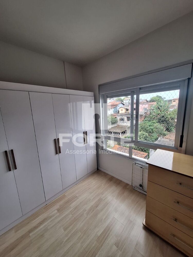 Apartamento, 3 quartos, 88 m² - Foto 14