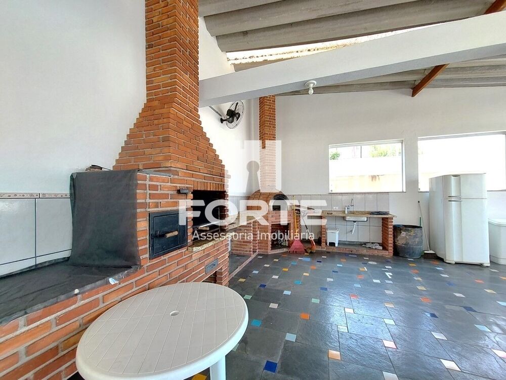 Apartamento, 3 quartos, 88 m² - Foto 21