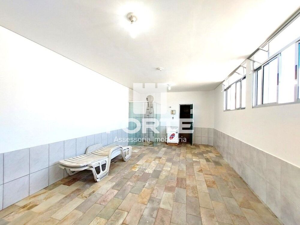 Apartamento, 3 quartos, 88 m² - Foto 25