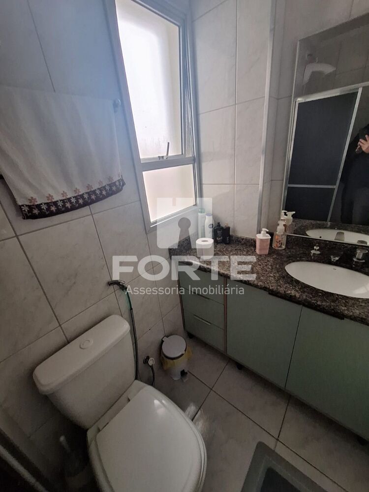 Apartamento, 3 quartos, 88 m² - Foto 17