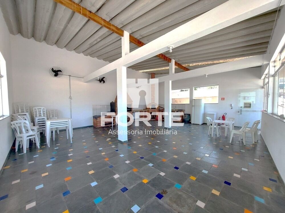 Apartamento, 3 quartos, 88 m² - Foto 23