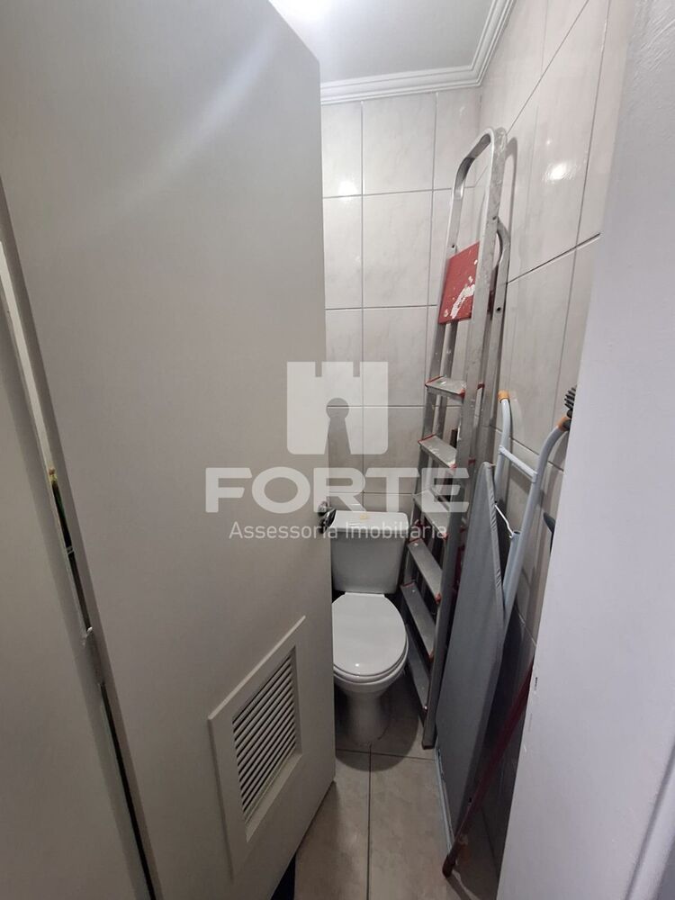 Apartamento, 3 quartos, 88 m² - Foto 7
