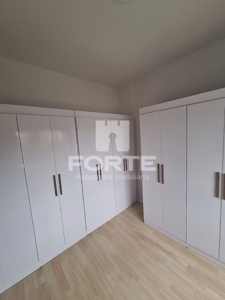 Apartamento, 3 quartos, 88 m² - Foto 15