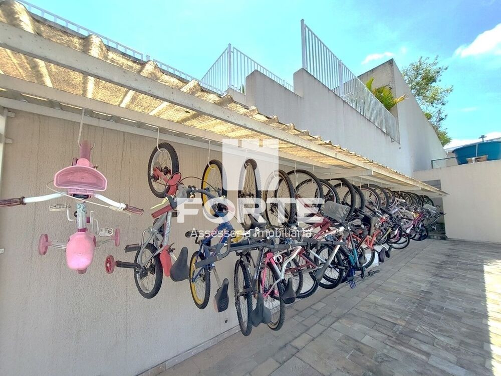 Apartamento, 3 quartos, 88 m² - Foto 28