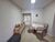 Apartamento, 3 quartos, 88 m² - Foto 4