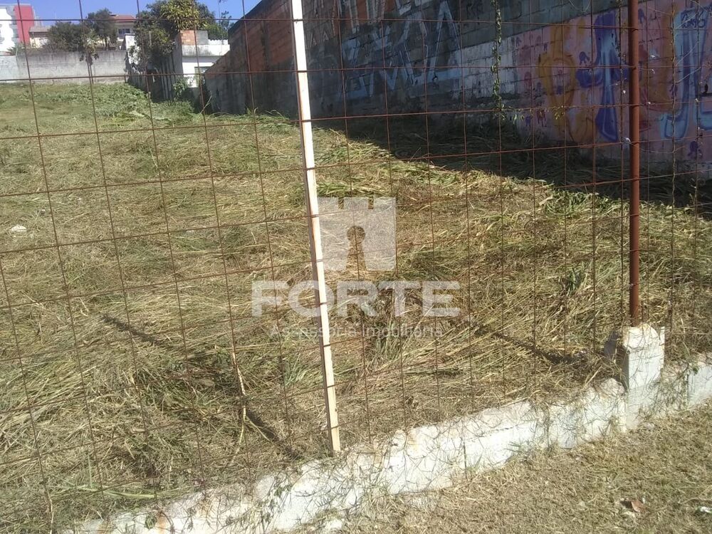 Loteamento e Condomínio, 658 m² - Foto 3