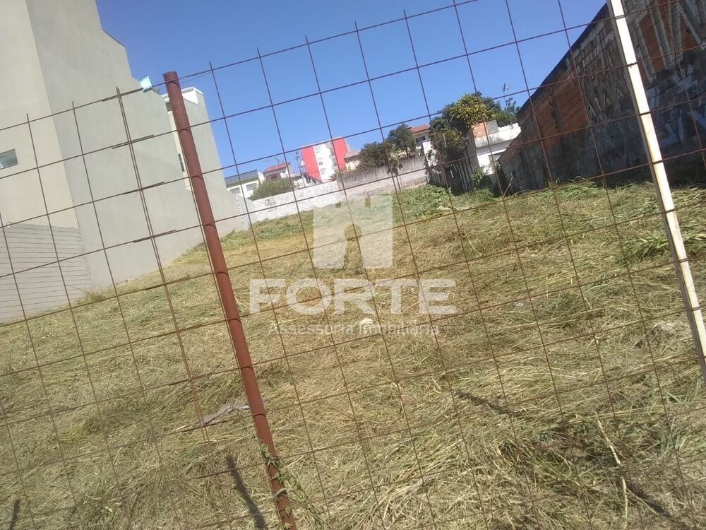 Loteamento e Condomínio, 658 m² - Foto 2