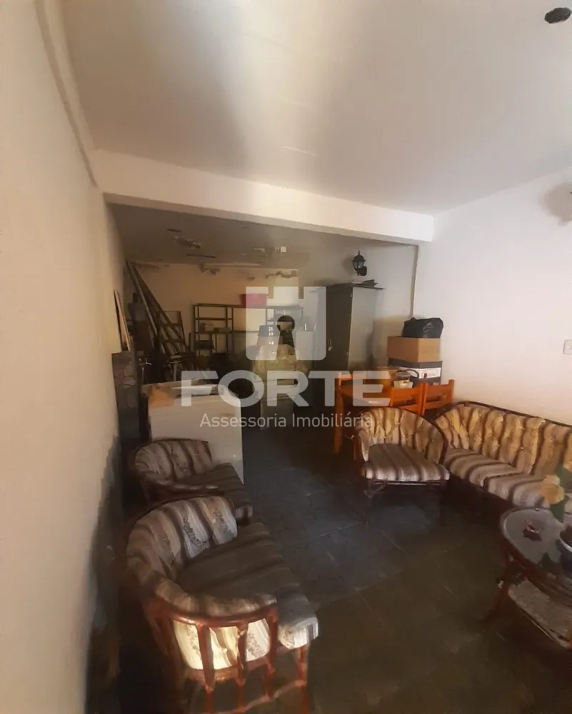 Casa, 2 quartos, 150 m² - Foto 13