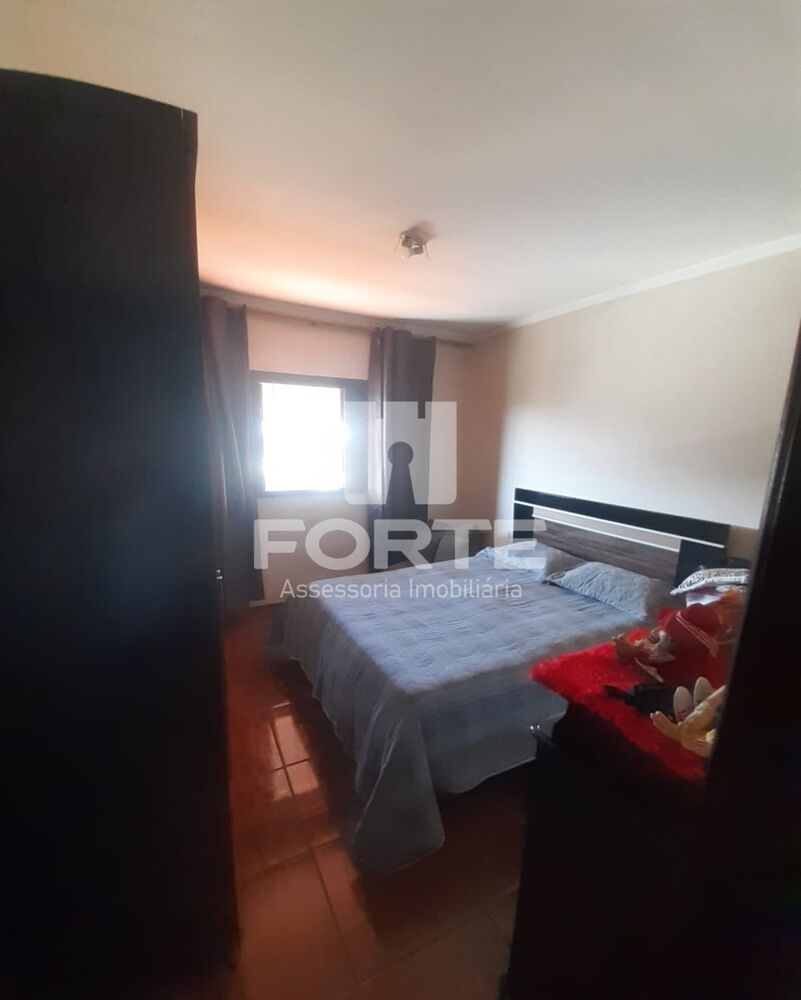 Casa, 2 quartos, 150 m² - Foto 1