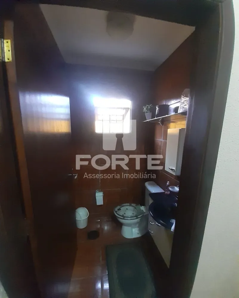 Casa, 2 quartos, 150 m² - Foto 6