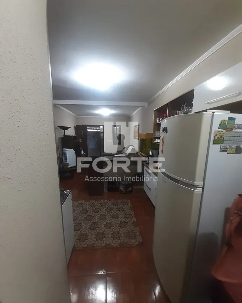 Casa, 2 quartos, 150 m² - Foto 2