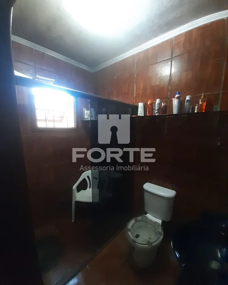 Casa, 2 quartos, 150 m² - Foto 4