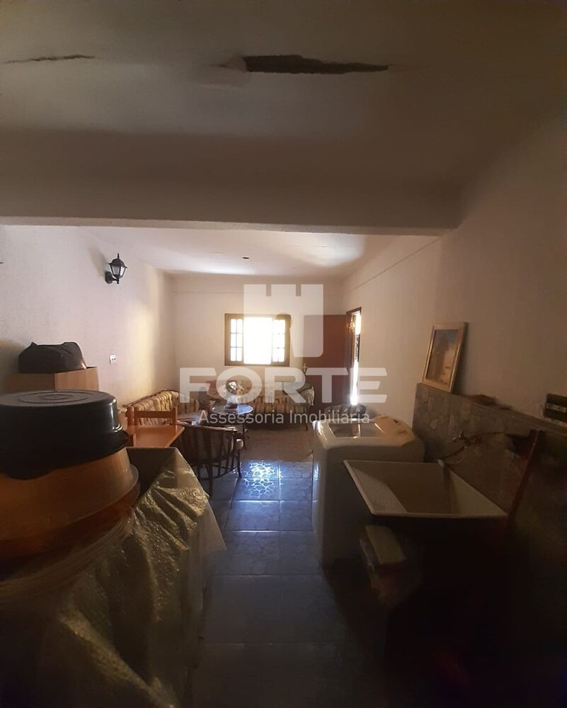 Casa, 2 quartos, 150 m² - Foto 4