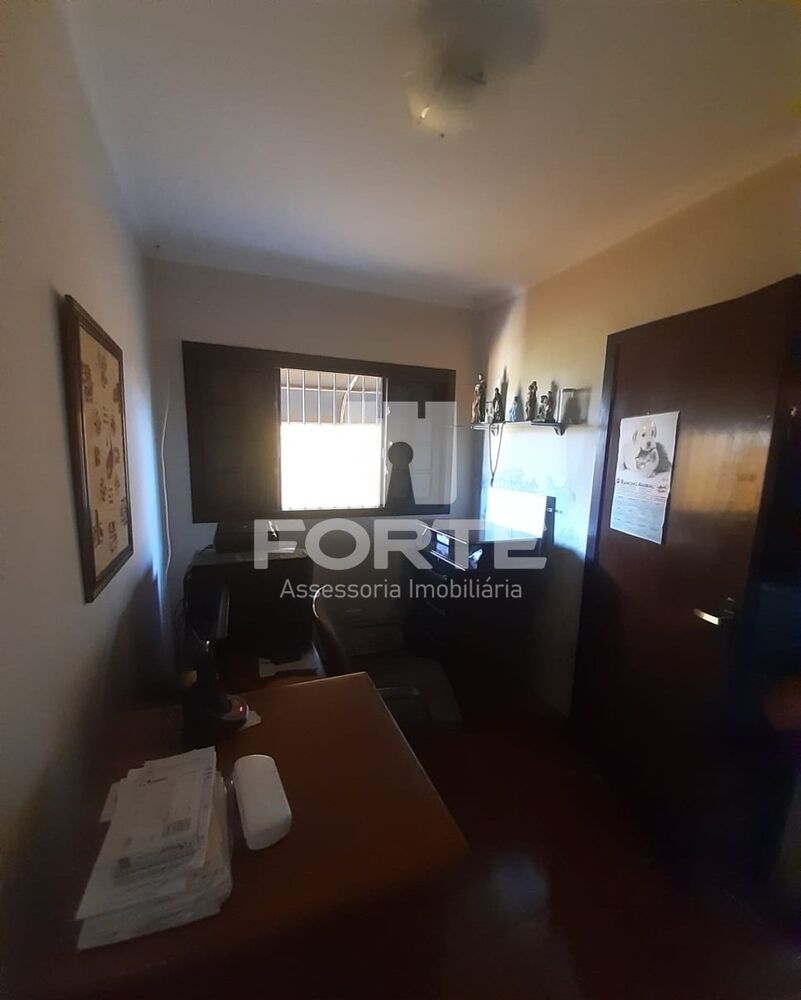 Casa, 2 quartos, 150 m² - Foto 2