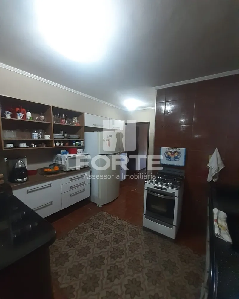 Casa, 2 quartos, 150 m² - Foto 3