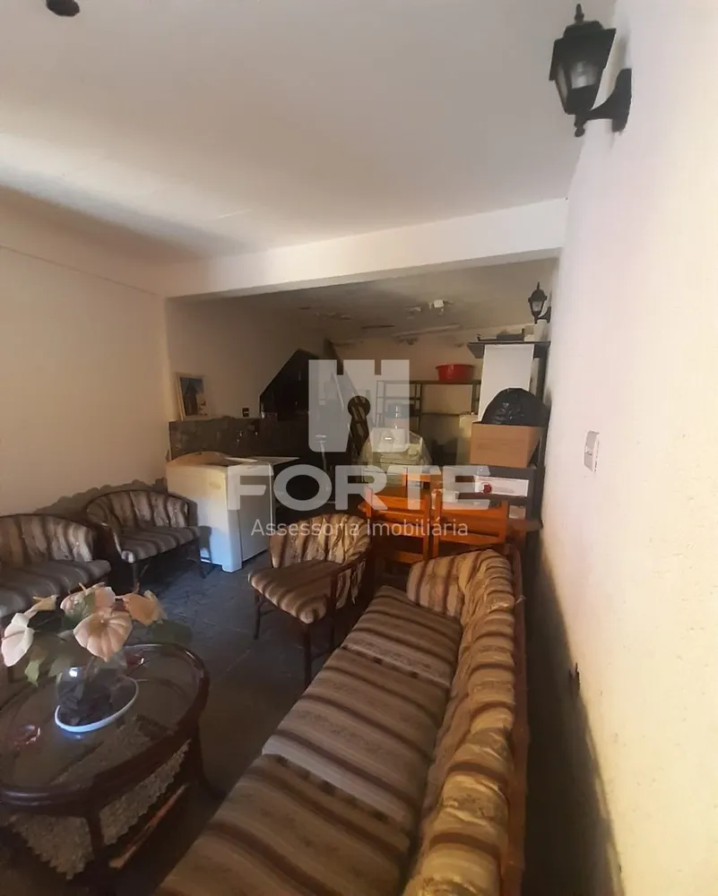 Casa, 2 quartos, 150 m² - Foto 14