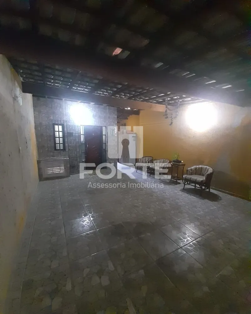 Casa, 2 quartos, 150 m² - Foto 8