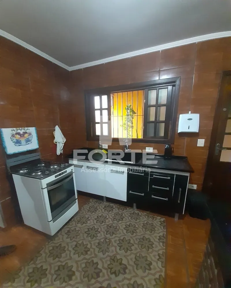 Casa, 2 quartos, 150 m² - Foto 8