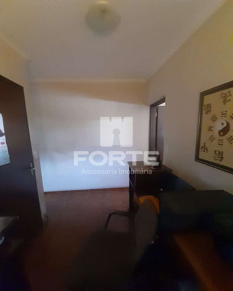 Casa, 2 quartos, 150 m² - Foto 3