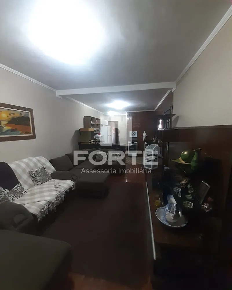 Casa, 2 quartos, 150 m² - Foto 5