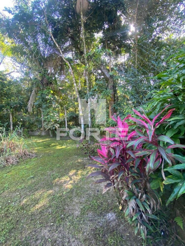 Casa, 2 quartos - Foto 10