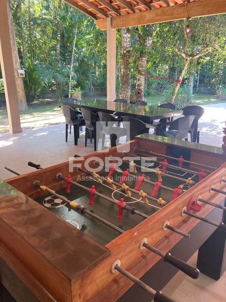 Casa, 2 quartos - Foto 6