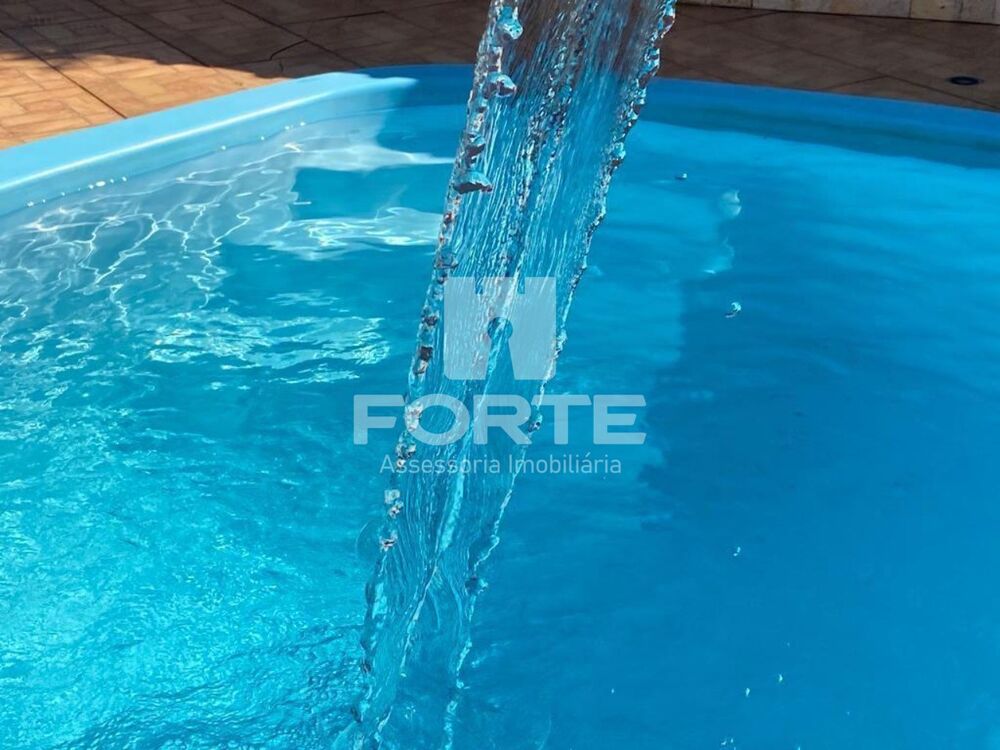 Casa, 2 quartos - Foto 7