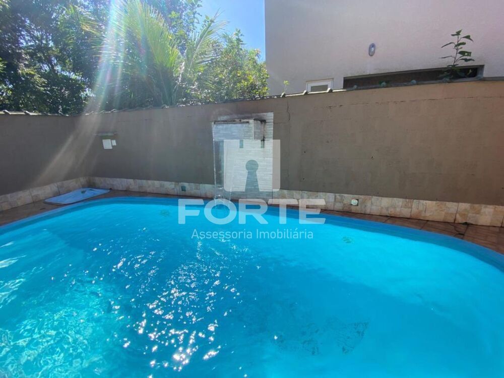 Casa, 2 quartos - Foto 8