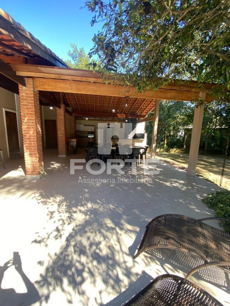 Casa, 2 quartos - Foto 12