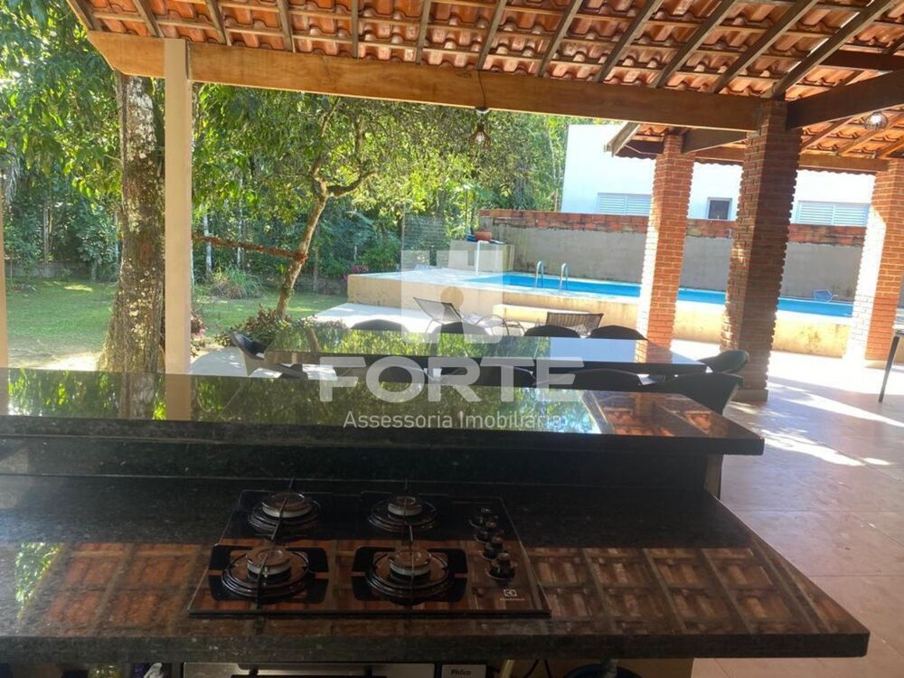 Casa, 2 quartos - Foto 13