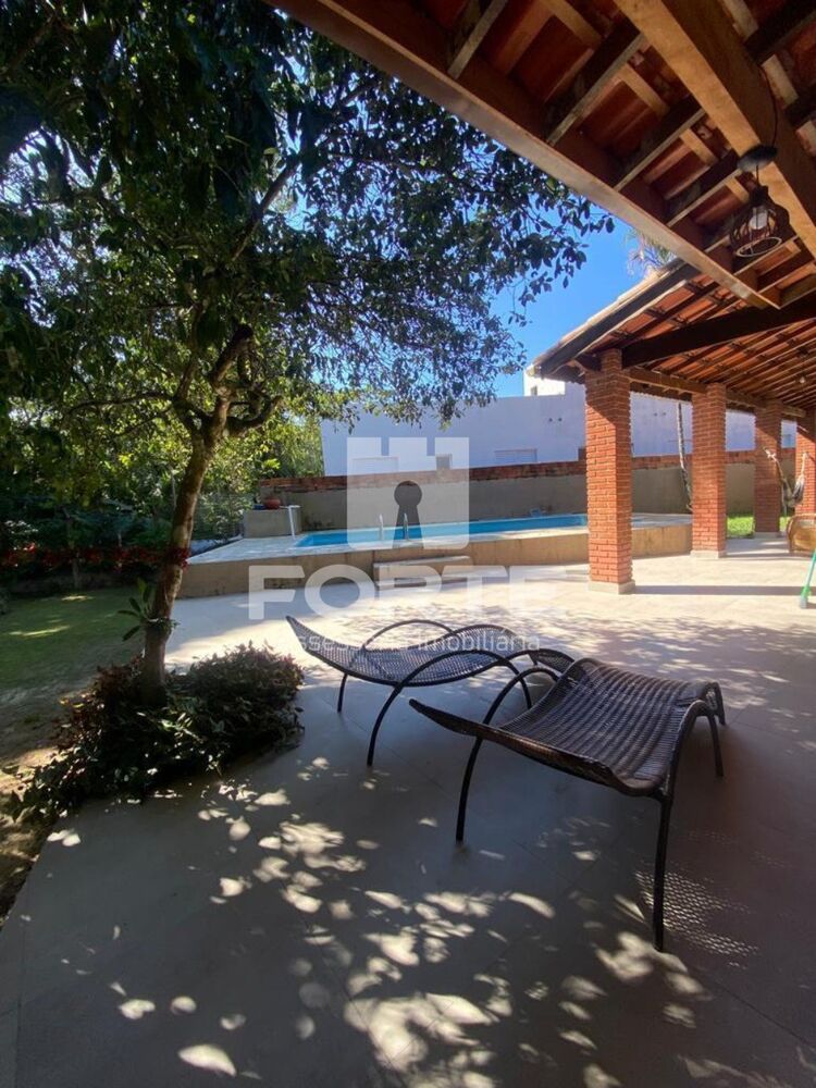 Casa, 2 quartos - Foto 9