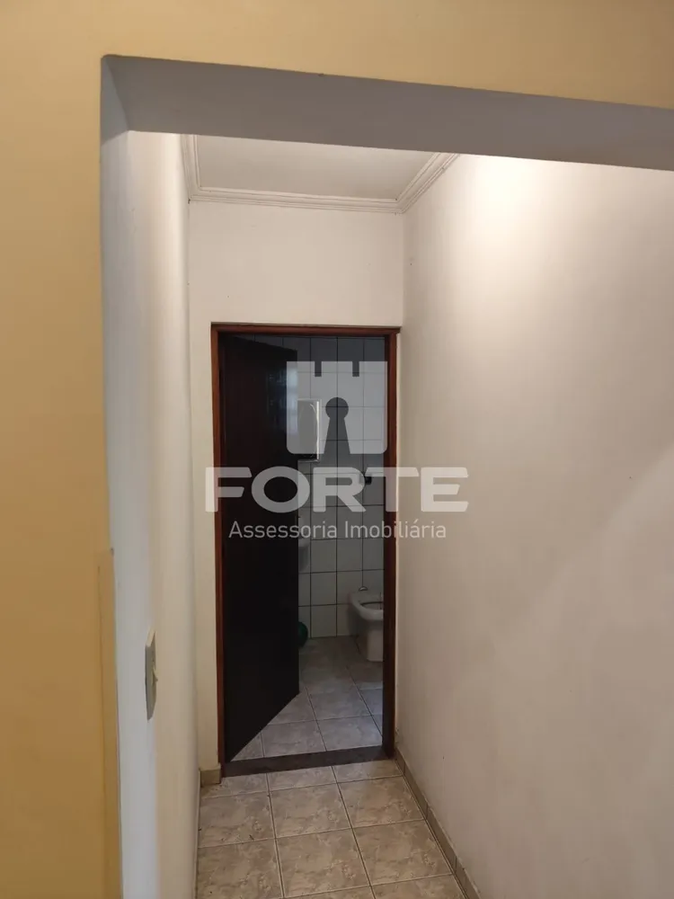 Sítio, 6 quartos, 4 hectares - Foto 6