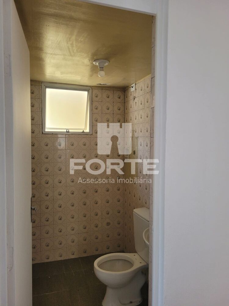Apartamento, 2 quartos, 49 m² - Foto 6